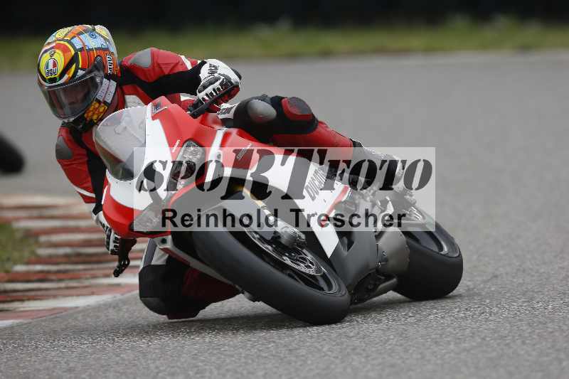 /Archiv-2024/04 30.03.2024 Speer Racing ADR/Gruppe rot/7